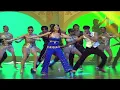 Download Lagu Making of before perfomance of Katrina Kaif