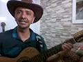 A Viola e a Pescaria