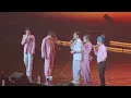2026.01.11 Energy all in全面進擊演唱會-多個朋友