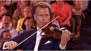 Download André Rieu - Morgenblätter MP3