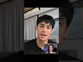 Download Lagu donny's message to belle #donbelle #donnypangilinan #bellemariano