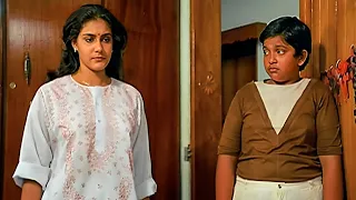 malayalam comedy scenes manu uncle mammootty