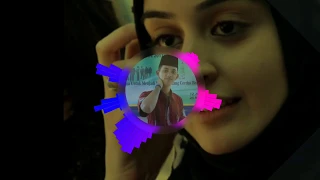 hip hop jangan bertengkar lagi