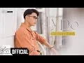 Download Lagu Lý Do - Cao Nam Thành (Audio Lyrics)