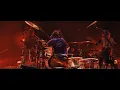【OOR Instrumental 合集】ONE OK ROCK - 2013 to 2024 Live Collection
