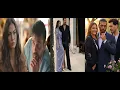 Download Lagu Hay reconciliación?''Últimas noticias de Demet Özdemir y Can Yaman, te sorprenderán!