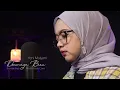 Download Lagu Dermaga Biru - Yeni Mulyani ( Thomas Arya Musik Cover )