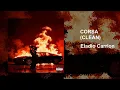 Eladio Carrion - Body (Clean)