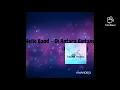 Download Lagu Hello band - Di antara bintang