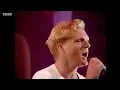 Erasure - A Little Respect (Unofficial Extended Version)