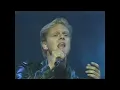 Download Lagu Erasure - A Little Respect (Unofficial Extended Version)