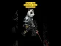 Download Lagu Bad 2 Bad Apocalypse - Major pan comeback? #bad2bad #bad2badapocalypseandroid #b2bapocalypse