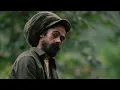 Sean Paul ft Damian Marley & Nicky Jam - No Fear (Remix) | Hip Hop (DJ bh4kti)