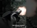 Download Lagu Two tanks attack.Zwei Panzer greifen an. #movieshorts#ww2#winterwar