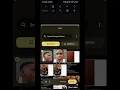 How to Add multiple images in PIXEL LAB Made Easy