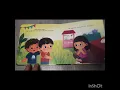 Download Lagu Aku Tidak Suka Marah-Marah #buku #shorts #mengenalemosi #emosi #emotional #cocomelon #bociltabina