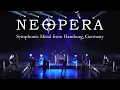 Download Lagu Neopera - Symphonic Metal Teaser