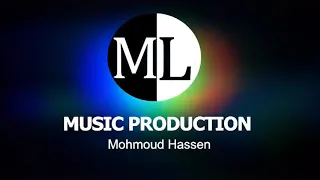 مهرجان أبيض وأسود حمو بيكا Almwafy 