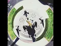 Mild Minds - VIEWS (Visualizer)
