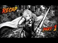 He Was EXPELLED Because Of His Weak Profession But Only He Knows That This Is IMBA PT1 - Manga Recap
