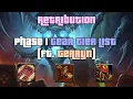 Retribution Paladin Phase 1 Gear Tier List Raid Guide ft Terryn