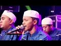 Download Lagu Azzahir Obat Galau