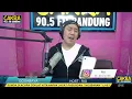Download Lagu GODABAYA bareng RIO RAMADHAN 08/12/20