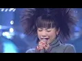 Download Lagu 【歌詞付き】Judy And Mary - LOVER SOUL - TV -
