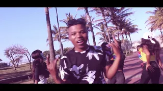 nhlakza t abayazi plan ft musiholiq official music video 