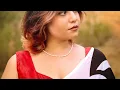 Download Lagu Portrait Video Baimint Lookbook Canon EosR5 + RF 70-200F2.8L