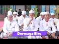 Download Lagu Dermaga Biru Versi sholawat | Acara Tasmiyah di Muara Ohong | Audio HD