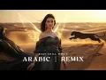 Download Lagu Arabic Chill Deep House | Mystic Sands \u0026 Oriental Chill Vibes
