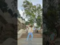 Download Lagu Kala Kala Aakha Ma Chasma Lagauli ❤️💋 #shorts #shortvideo #dance #dancevideo #india #nepal #trending