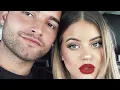 Influencer Couple Goes Broke, Boyfriend Thinks Solution Is Murder?!