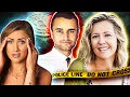 Download Lagu Influencer Couple Goes Broke, Boyfriend Thinks Solution Is Murder?!