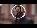ماجد المهندس - تحبك روحي (بەژێرنووسی كوردی) | Majid Al Mohandis - Tehebak Rohi Kurdish Subtitle