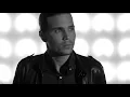 Lagu Robin Bengtsson - I Don't Like to Wait (Official Music Video)