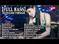 Download Lagu DJ DUGEM NONSTOP ● ARI LASSO HAMPA V2【FULL BASS】BREAKBEAT 2019