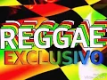 MELO NEM FOI E JA VOLTOU 2017 REGGAE EXCLUSIVO.fcf
