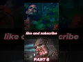 Download Lagu pradater part 8 I #shorts #explainexpress #movie #facts #horrorstories #horror #shorts #virol #alian