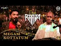 Download Lagu Megam Kottatum | Rock With Raaja Live in Concert | Chennai |ilaiyaraaja | Noise and Grains