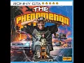 Esa Nena - Ronny GTA & Megadivo Produce