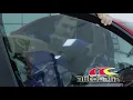 The Best Window Tint for Your Car and Why It s Vital - San Antonio Window Tint