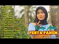 Download Lagu PESTA PANEN - KARANG CINTA - ARJUN - GELANDANGAN | REVINA ALVIRA FULL ALBUM DANGDUT LAWAS 2022