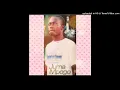 Download Lagu Seven Savaiva - Usije mjini kaka