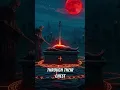Download Lagu Ancient Vampires: How To Stop Spirits From Draining You #shorts