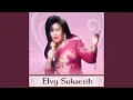 Download Lagu Gadis Jalanan