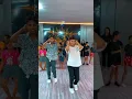 Download Lagu Tere ishq ki deewangi  || #dance #viral #shorts #trending #fyp #dancevideo #viralvideo #fypvideo