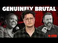 Did Candace Owens Humiliate Andrew Wilson LIVE
