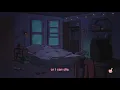 michael kiwanuka - cold little heart | lyrics